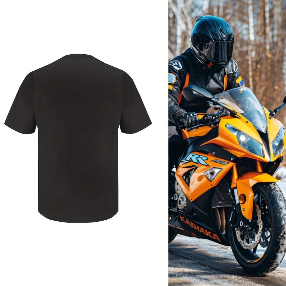 Мотоциклетная одежда Adio Bam Margera Him Heartagram Bamagram Skateboard Shoe Co Repro Футболка 220 г