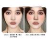 xixi - Sculpting Highlight Stick - 2 Colors