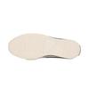 Converse Chuck 70 Ox textured sneakers A14443C