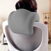 Office Nap Neck Pillow, Washable Nap Pillow