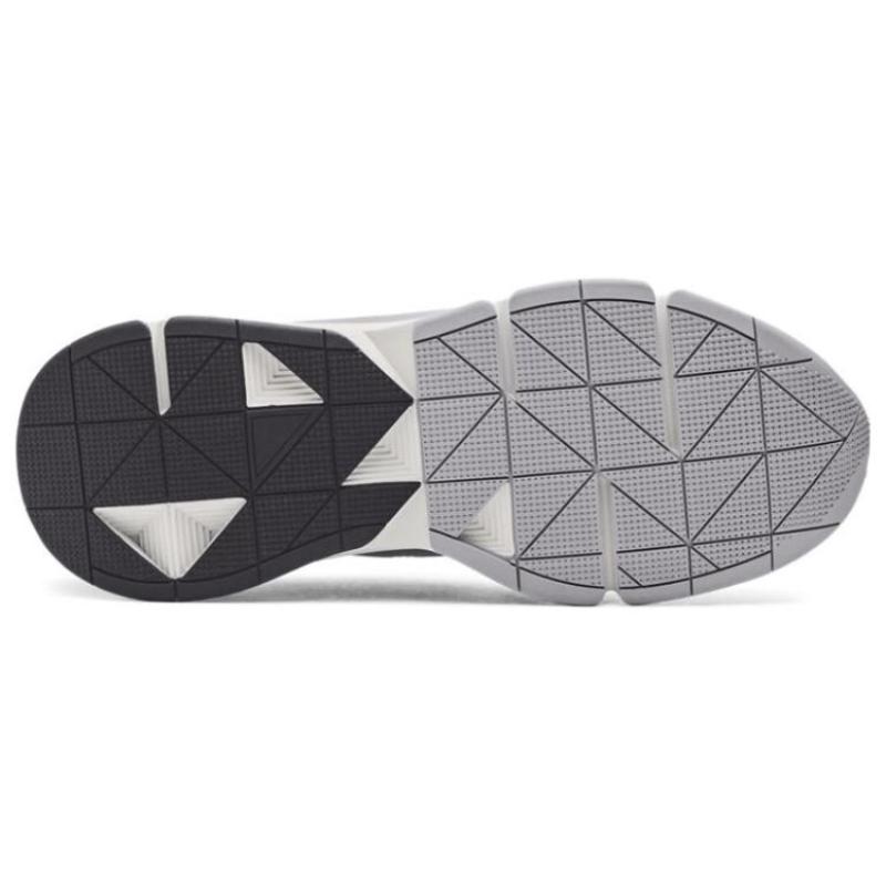 Under Armour Кроссовки Forge 96 'Серый Белый' 3027718-106