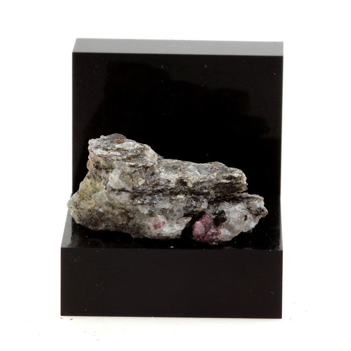 Kyanite Schist 28.60 carats