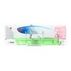 Sale Ima Koume 70 Silent Vibration Sinking Lure 115 (0305)