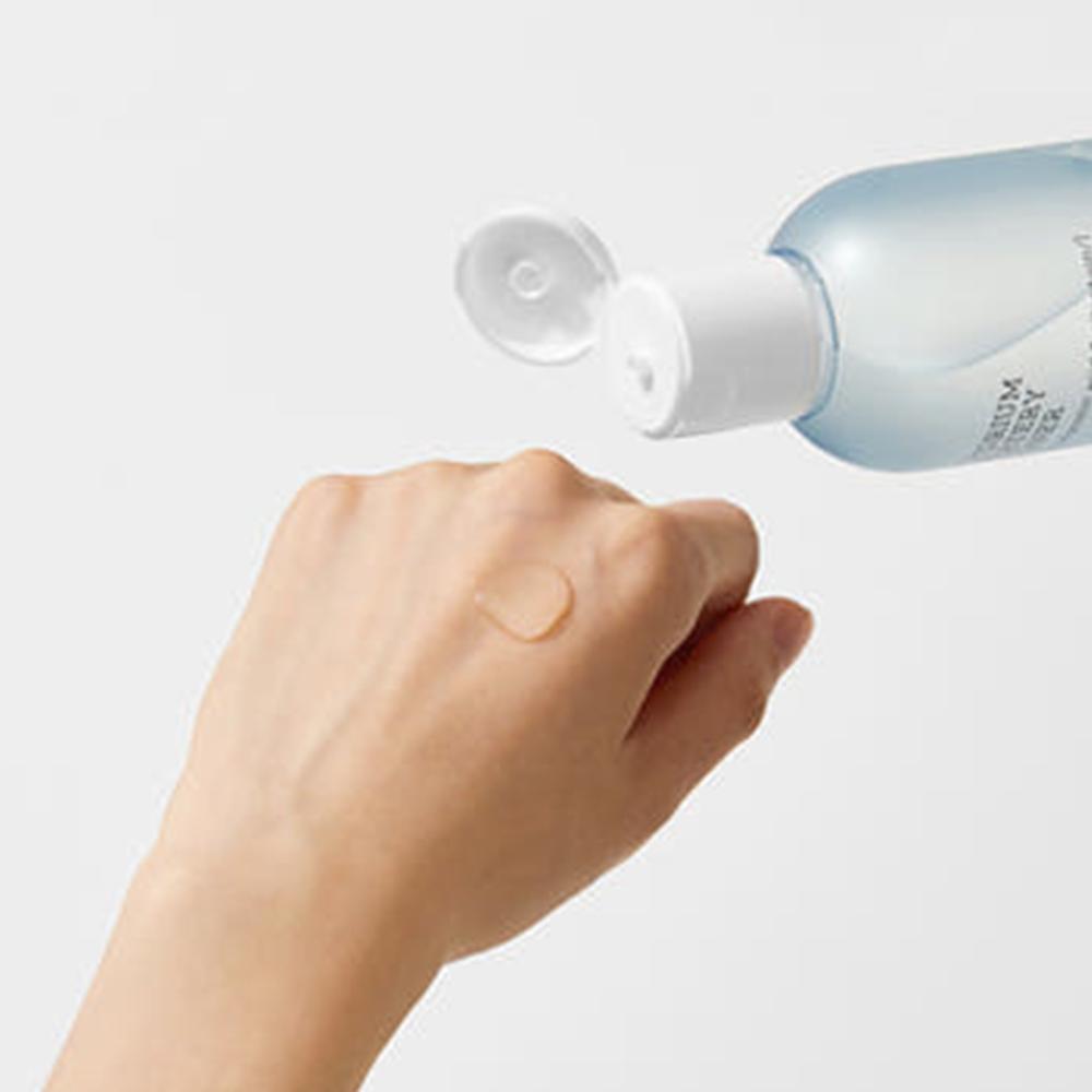 COSRX Hydrium Watery Toner 280ml