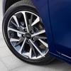 AXADSN1 4pcs 56mm Car Wheel Center Hub Caps Auto Accessories For KIA Picanto Optima K3 K5 Rio Sorento Sorento KX1 Sportage Ceed 3 4 K6