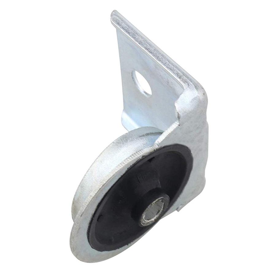 Для кронштейна радиатора X2Для Fiat