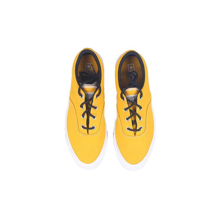Converse Skidgrip Cvo 'Золотая Стрела' 170087C
