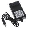 USB 5V 12V 5.5x2.1mm 13200mAh UPS Power Supply for Router CCTV Camera LED Strip