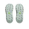 Asics Gel-Trabuco 13 Стильные Минималистичные Модные Эстетичные Амортизирующие Прочные Кроссовки для Трейлраннинга с Низким Верхом Женские Кроссовки Зеленые 1012B768-301