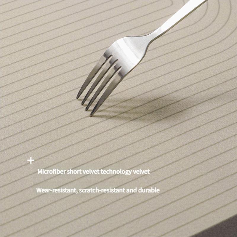 Коврик для ванной из диатомовой земли разных размеров, быстросохнущий, нескользящий, впитывающий коврик для пола для бани, парилки и душа, ванной комнаты, туалета, умывальной комнаты