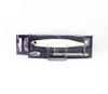 OSP Плавающая приманка Bent Minnow 86F P-83 (1494)