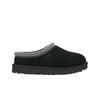 Женские кроссовки Tasman 2 Black 1174470-BLK