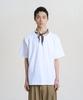 NOISE [2Pack] Essential U-Neck Layered Short Sleeve T-Shirt - 3 Colors (Type A)