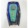 Original Smart Remote Key 4 Button Car Keyless For Geely Coolray 434Mhz with 47 Chip for Okavango Azkarra Atlas X7