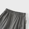 TONGTAI Summer Thin Cotton Casual Pants for Babies and Toddlers