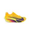 Кроссовки для мужчин Nike Alphafly NEXT% 3 Laser Orange Indigo Burst Citron FD8311-800