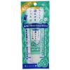 Ежедневный очищающий легкий зубной гель, Свежее дыхание, Мята, 30г