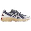Asics Gel Kahana TR V4 Carrier Grey Pale Oak Unisex Sneakers 1203A586-020