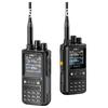 KSUN UV110D Профессиональная рация дальнего действия (Китайская версия)