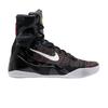 Kobe 9 Elite Protro Masterpiece (2025)