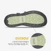 Teva Women S cuShioned Sandal 2026 S S Tirra Sport Ct Stvf2616310 Dri