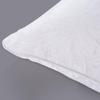 Chengben Pure Cotton Anti-Mite Cervical Pillow