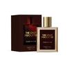 The Only Perfume OUD WOOD Unisex Eau De Toilette, Long Lasting, 100ml