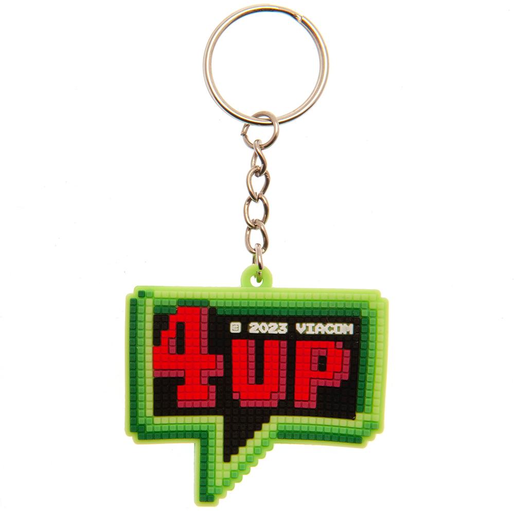 Teenage Mutant Ninja Turtles Набор кружек