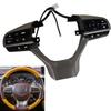 Lexus RX300 RX ES LX GS Multifunction Steering Wheel Button Switch