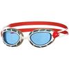 Zoggs Predator Swimming Goggles
