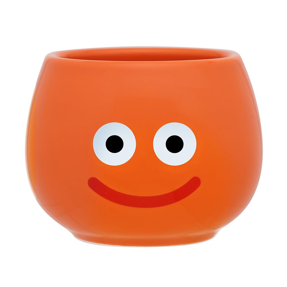 Слайм-мультипот Smile Slime M Слайм Бет