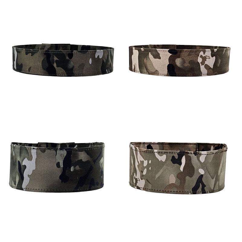 Junshi Hat Stand Training Model