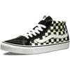 Vans Sk8 Mid Reissue Шахматная клетка Vans VN0A391FQXH
