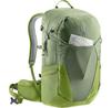 Рюкзак Deuter Futura 27 khaki/meadow (3400321-2289)