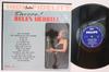 LP-пластинка ХЕЛЕН МЕРРИЛЛ - Encore! M5041 PHILIPS 1966 Япония Джаз Б/У