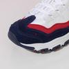 Skechers Женские повседневные кроссовки серии D'LITES