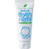 [Set of 6] Bubble Soap Toothpaste 140g