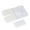 Elastopor IV Self-Adhesive Nonwoven Cannula Fixing Dressing 5.1cm x 7.6cm 100 Pcs
