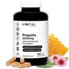 Propolis 2000 Mg | 180 Vegan Capsules