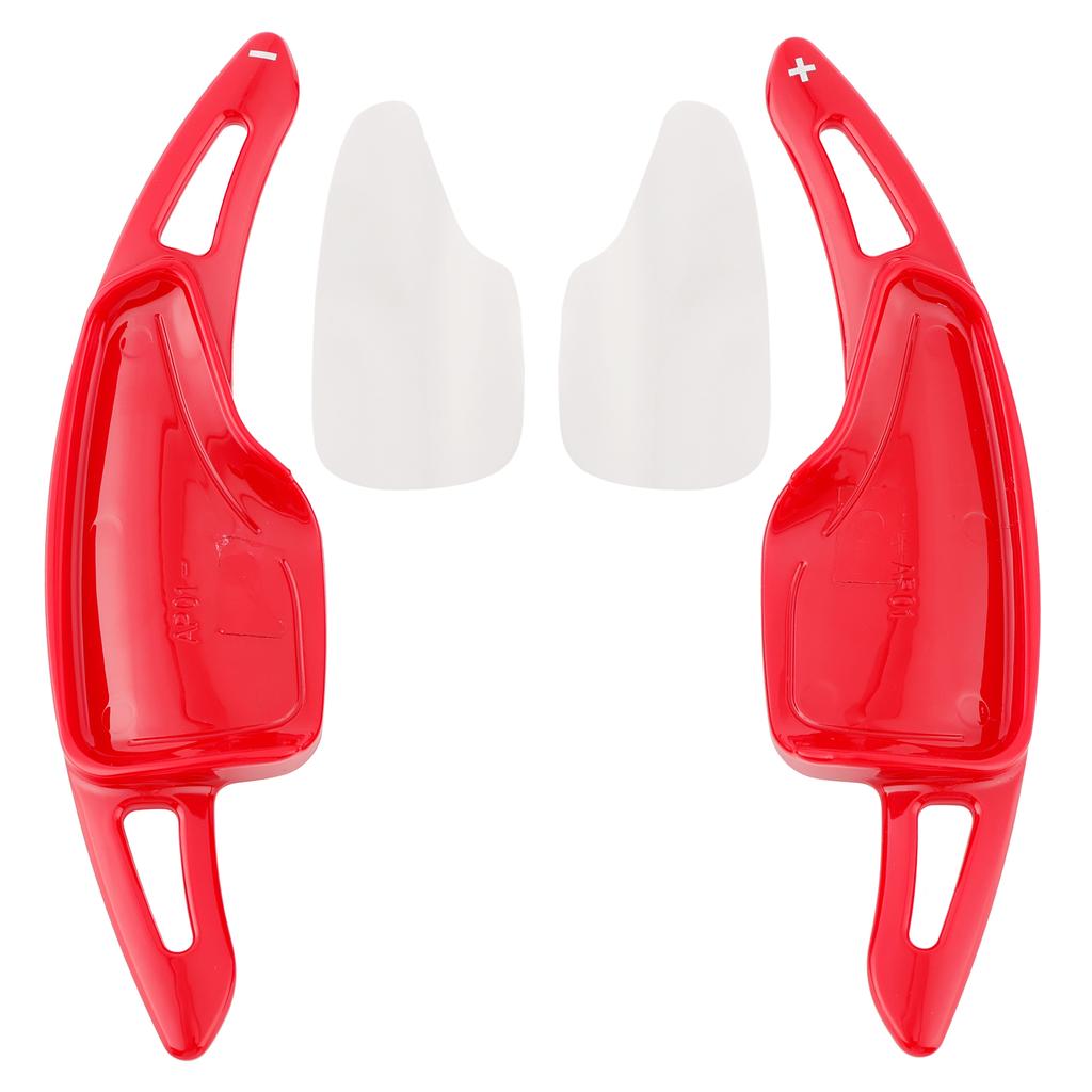 Steering Wheel Paddle Shifter For Chevrolet C7 Corvette Camaro 14-23