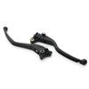 For 790DUKE Duke790 Duke 790 2018-2025 Motorcycle Accessories Brake Lever 2019 2020 2025 2025 Clutch Lever Front Control Handles