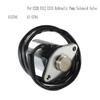 Rotary Solenoid Valve Excavator Rotary Pump Valve Rotary Solenoid Valve For Caterpillar CAT 4I5794 Hydraulic Pump Solenoid Valve