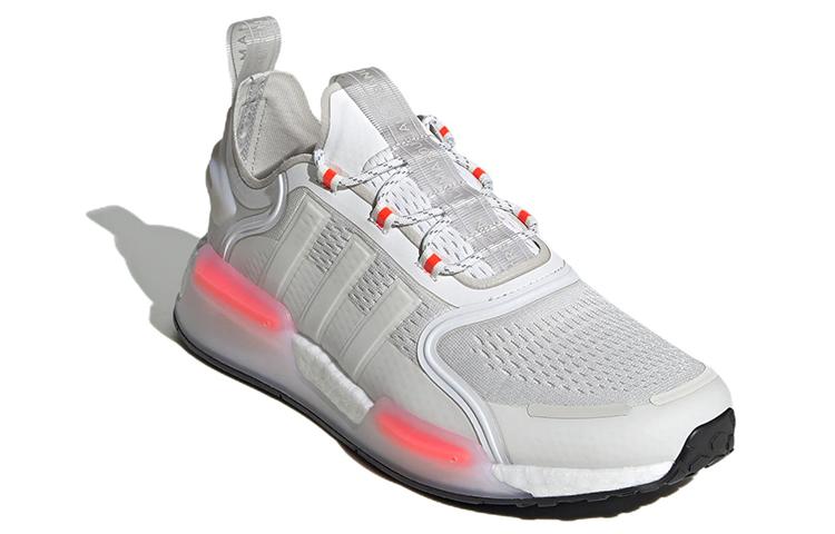 NMD_V3 Adidas Originals 'Cloud White Core Black' GX2089