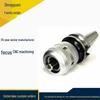 Precision CNC Machining Hardware: Four-Axis Available with Drawings & Quality Assurance
