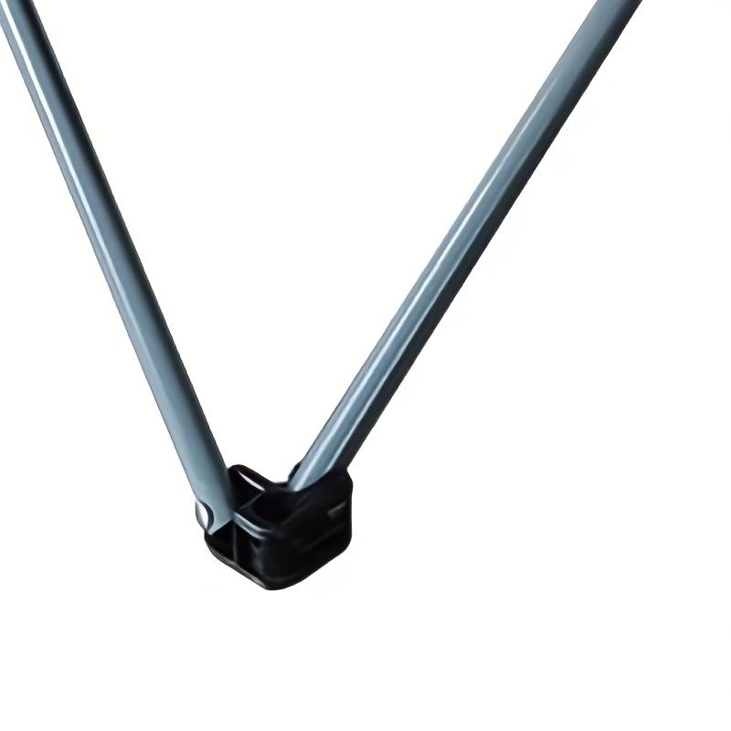 1 шт., переносной складной стул для отдыха на открытом воздухе, складной стул для рыбалки, складной стул для рисования эскизов, складной стул для кемпинга и рыбалки