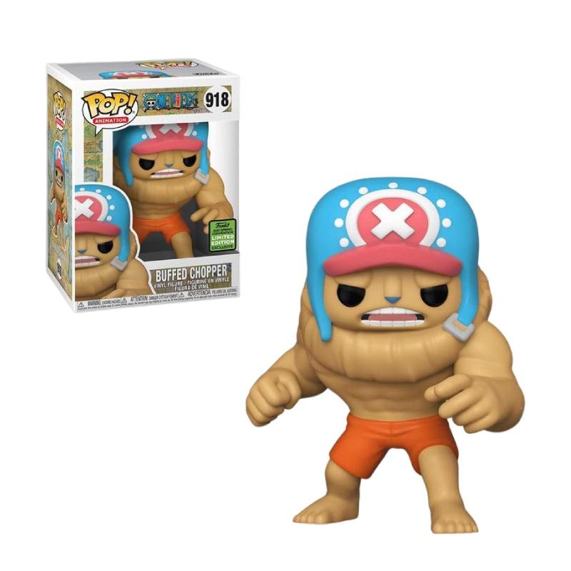 Funko Pop One Piece Брук Фигурка Модель 10см ПВХ Материал Красочная Упаковка Аниме Персонаж