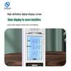 XINDINGHENG DHM-301A Commercial Ultrasonic Body Fat Scale