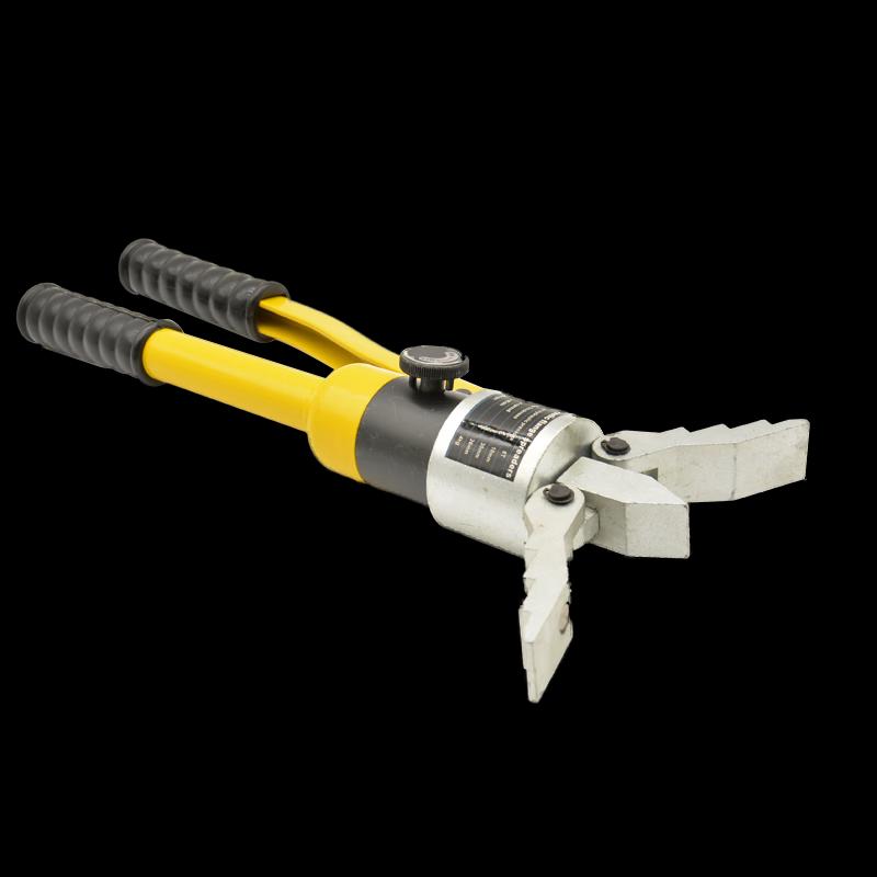 Mu An MA-YQ-30 Manual Hydraulic Rescue Expander