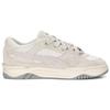 New PUMA 180 'Tones' 392007-01