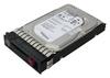 HP Enterprise 500GB 7200rpm HDD HOT PLUG, 395501-001